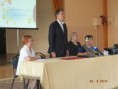 /album/fotogalereya-avgustovskaya-sektsiya/dscf2844-jpg/