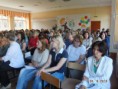 /album/fotogalereya-avgustovskaya-sektsiya/dscf2847-jpg/
