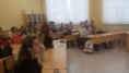 /album/eruglyj-stol-26-yanvarya-2017-g/a20170126-150731-jpg/
