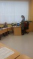 /album/eruglyj-stol-26-yanvarya-2017-g/a20170126-160158-jpg/