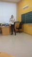 /album/eruglyj-stol-26-yanvarya-2017-g/a20170126-161538-jpg/