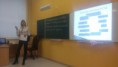 /album/eruglyj-stol-26-yanvarya-2017-g/a20170126-161545-jpg/