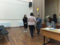 /album/avgustovskaya-sektsiya-29-08-2017/dscf3030-jpg/