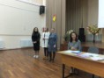 /album/avgustovskaya-sektsiya-29-08-2017/dscf3029-jpg/