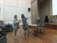 /album/avgustovskaya-sektsiya-29-08-2017/dscf3027-jpg/