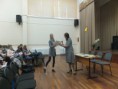 /album/avgustovskaya-sektsiya-29-08-2017/dscf3024-jpg/