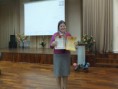 /album/avgustovskaya-sektsiya-29-08-2017/dscf3023-jpg/